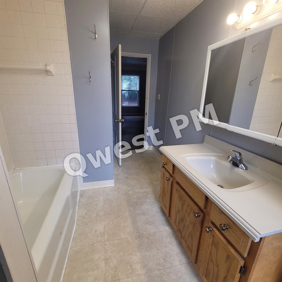 714 4 Mile Rd Nw #1 - Photo 6 of 8
