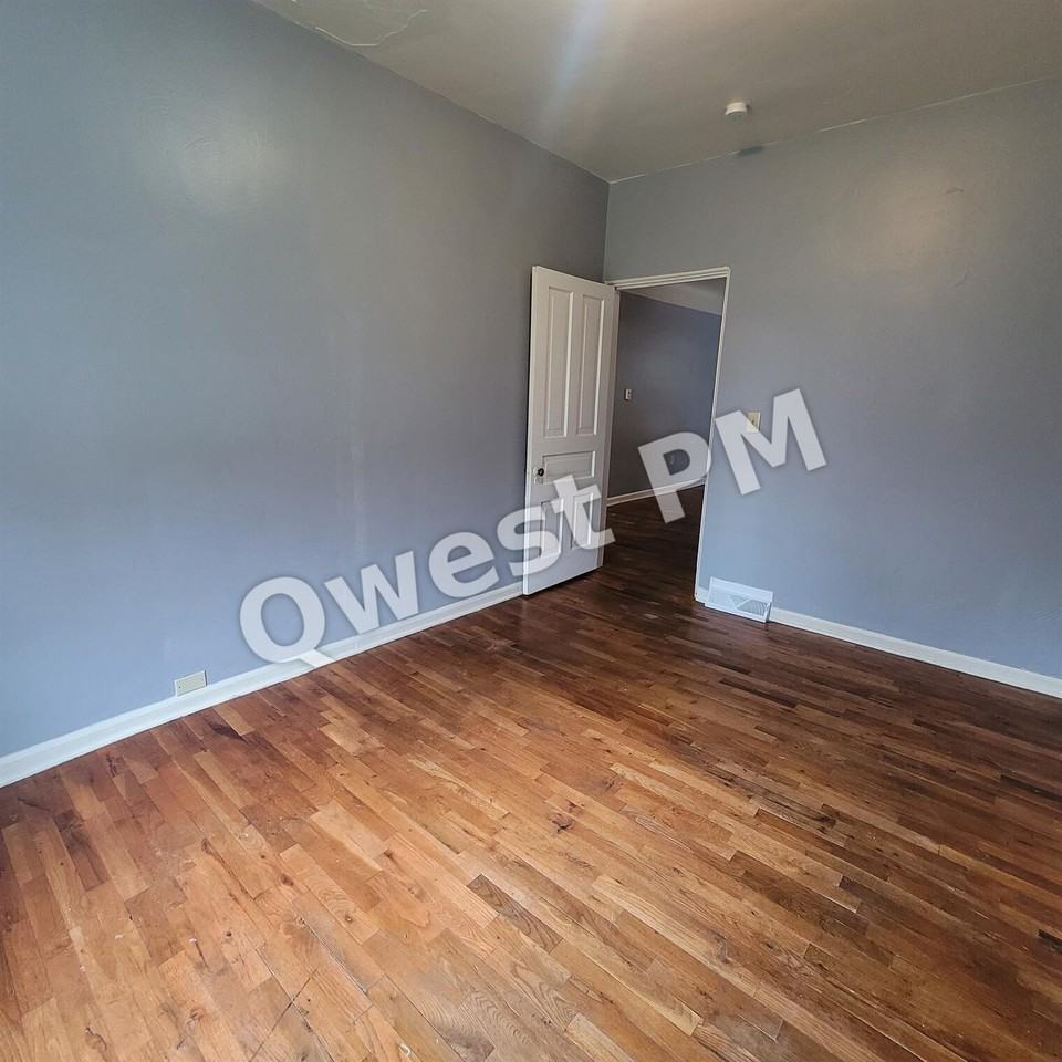 714 4 Mile Rd Nw #1 - Photo 7 of 8