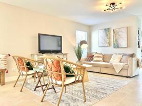 7834 Caballo Cyn - Photo 1 of 1