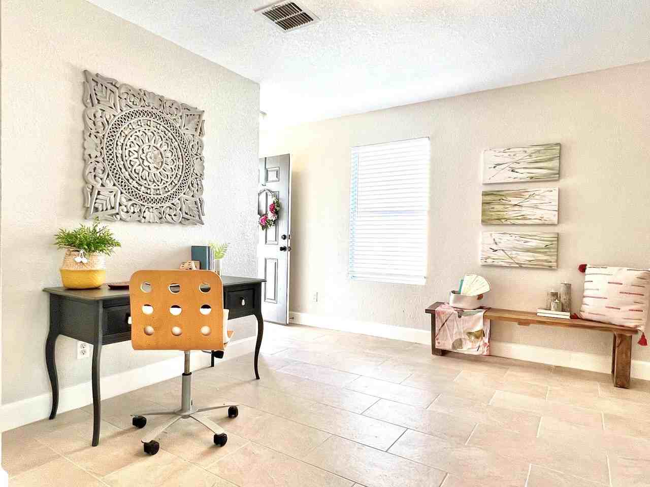 7834 Caballo Cyn - Photo 4 of 23