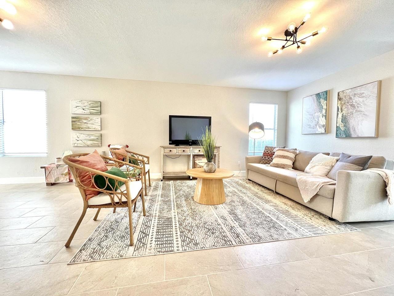 7834 Caballo Cyn - Photo 5 of 23