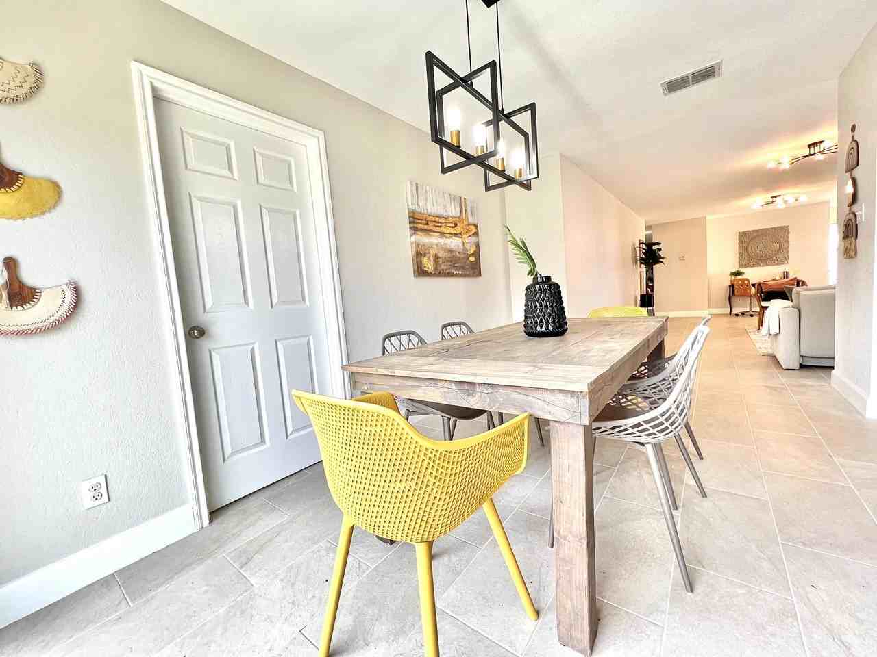 7834 Caballo Cyn - Photo 7 of 23