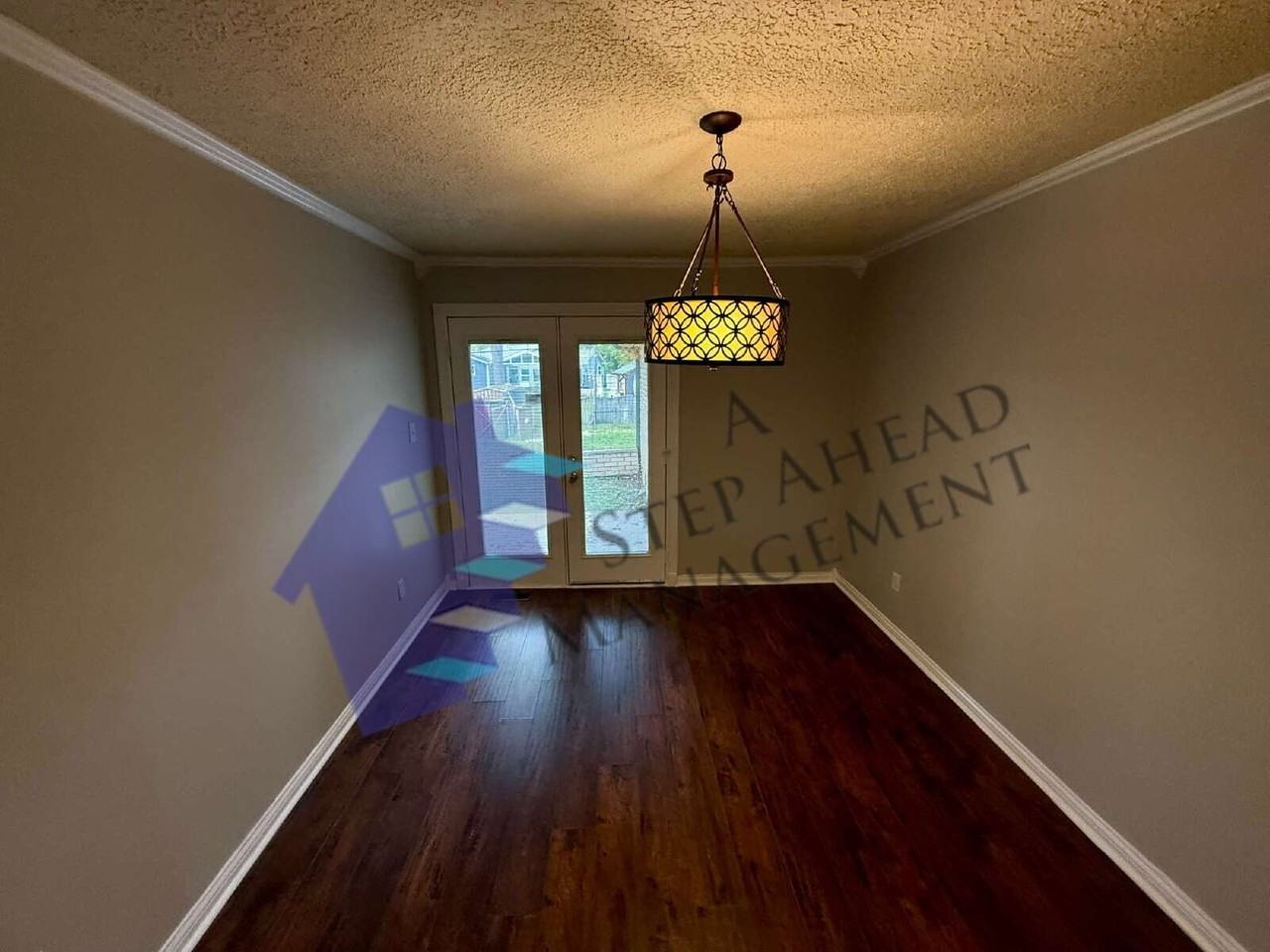 640 Lindenwood Dr - Photo 6 of 22