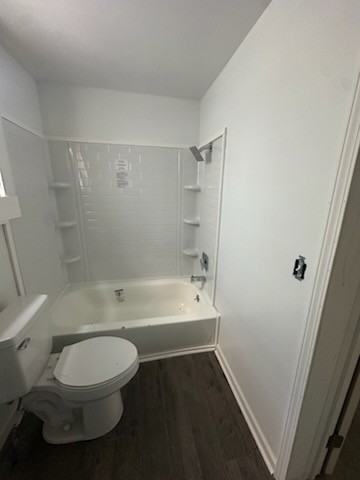 905 4th Ave #A - Photo 2 of 15