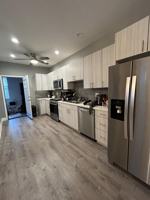 featured image of 2539 W Logan Blvd #1
