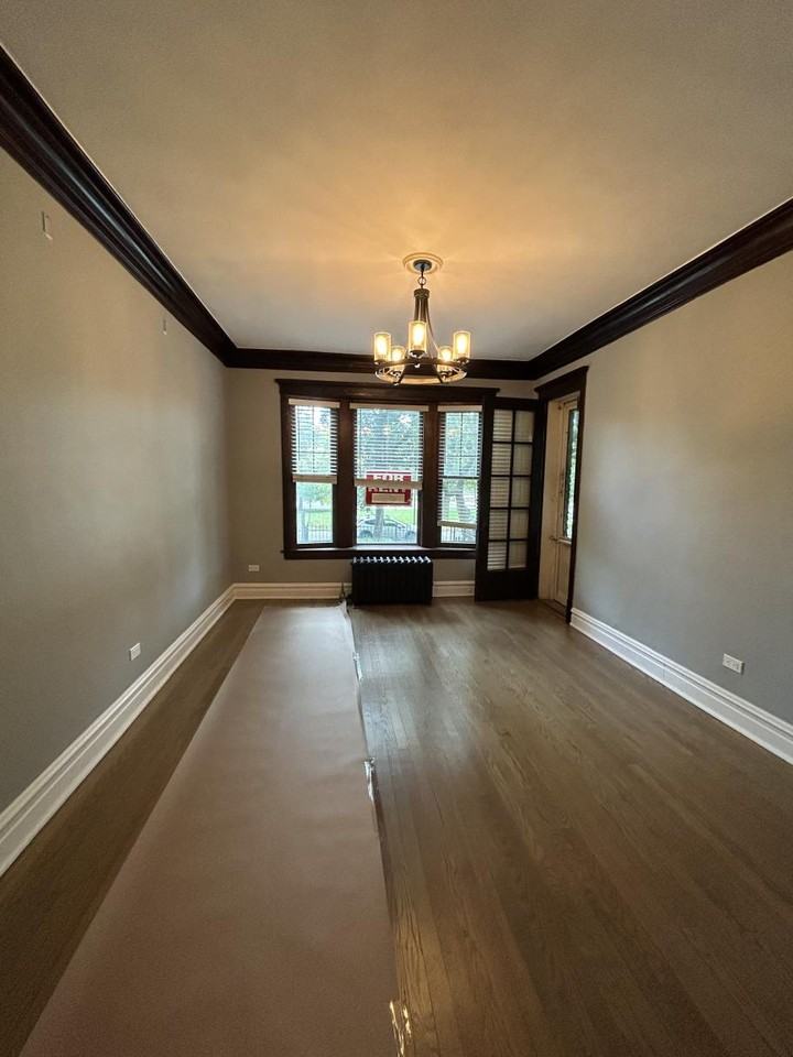 2539 W Logan Blvd #1 - Photo 5 of 12