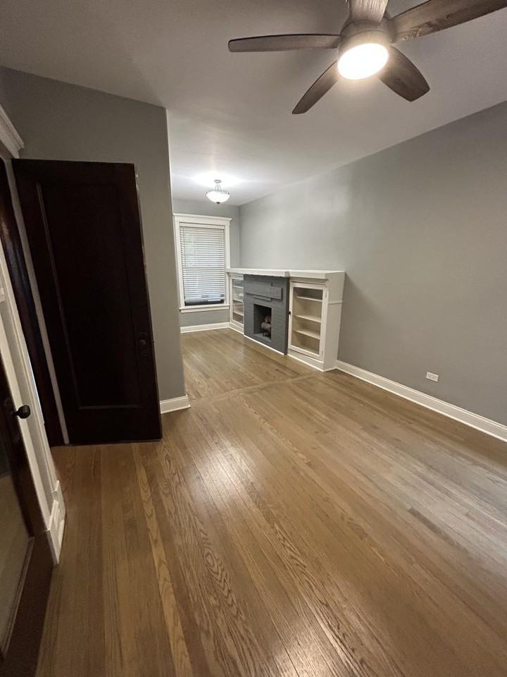 2539 W Logan Blvd #1 - Photo 6 of 12