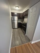 6211 N Kenmore Ave #502 - Photo 1 of 1