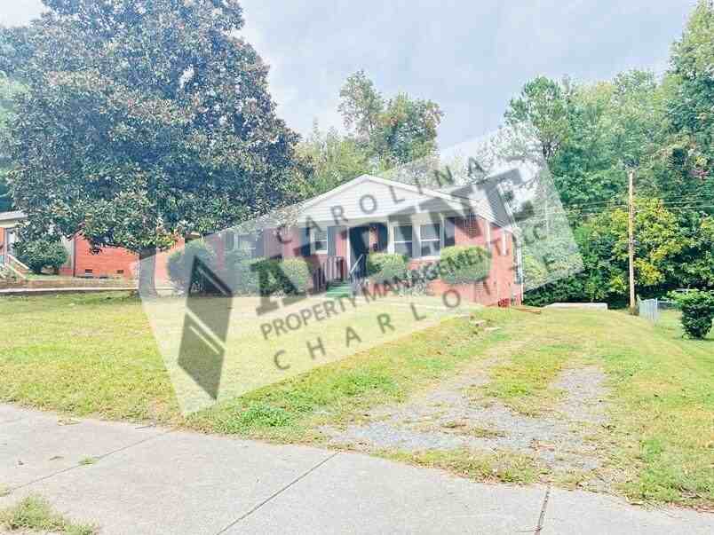 4614 Morgan St - Photo 2 of 22