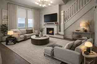 1153 Say Ave - Photo 1 of 1