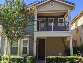 14553 Manchester Ave - Photo 1 of 1