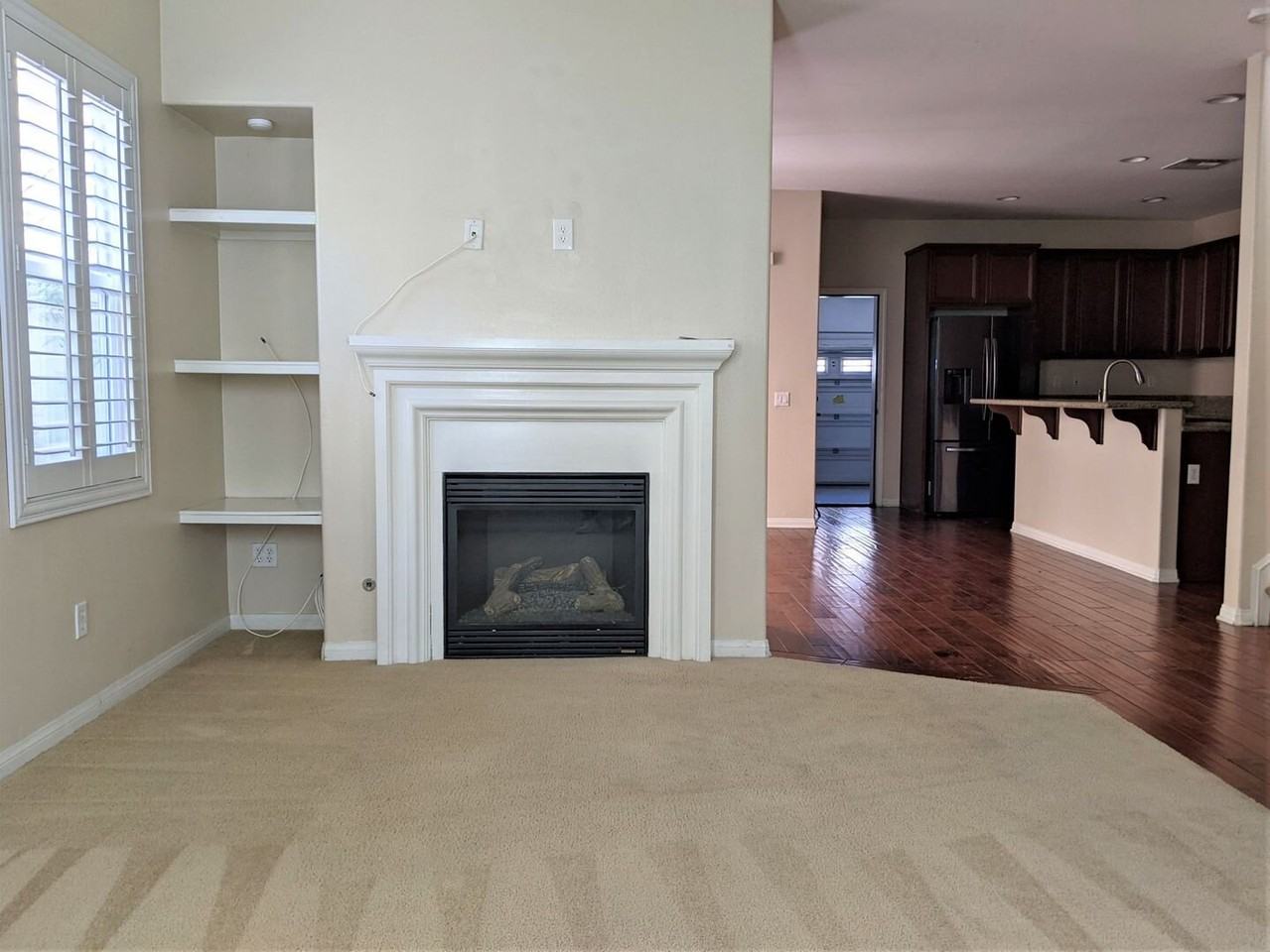 14553 Manchester Ave - Photo 5 of 24