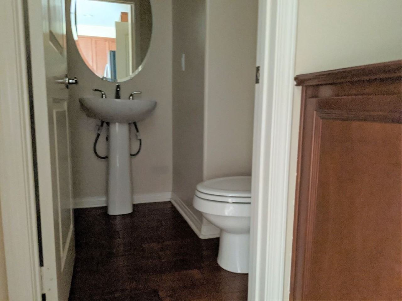 14553 Manchester Ave - Photo 6 of 24