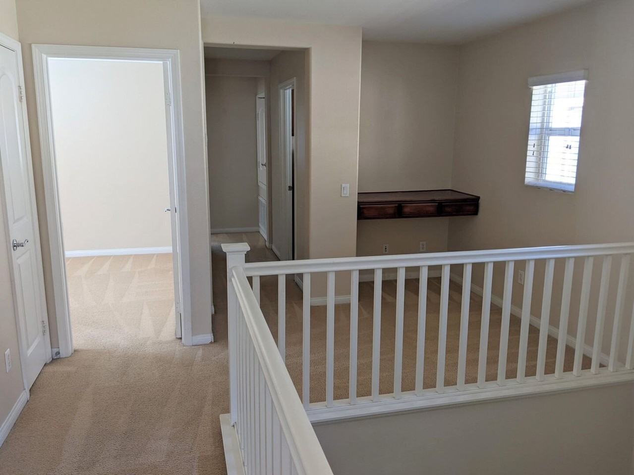 14553 Manchester Ave - Photo 7 of 24
