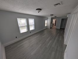 featured image of 3511 N 12th St #3