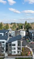 Pacific Ridge Apartments - Photo 1 of 1
