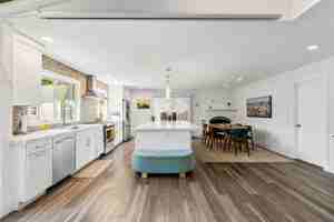 featured image of 234 Monte Vista Ave