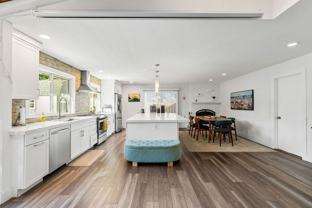 234 Monte Vista Ave - Photo 1 of 1
