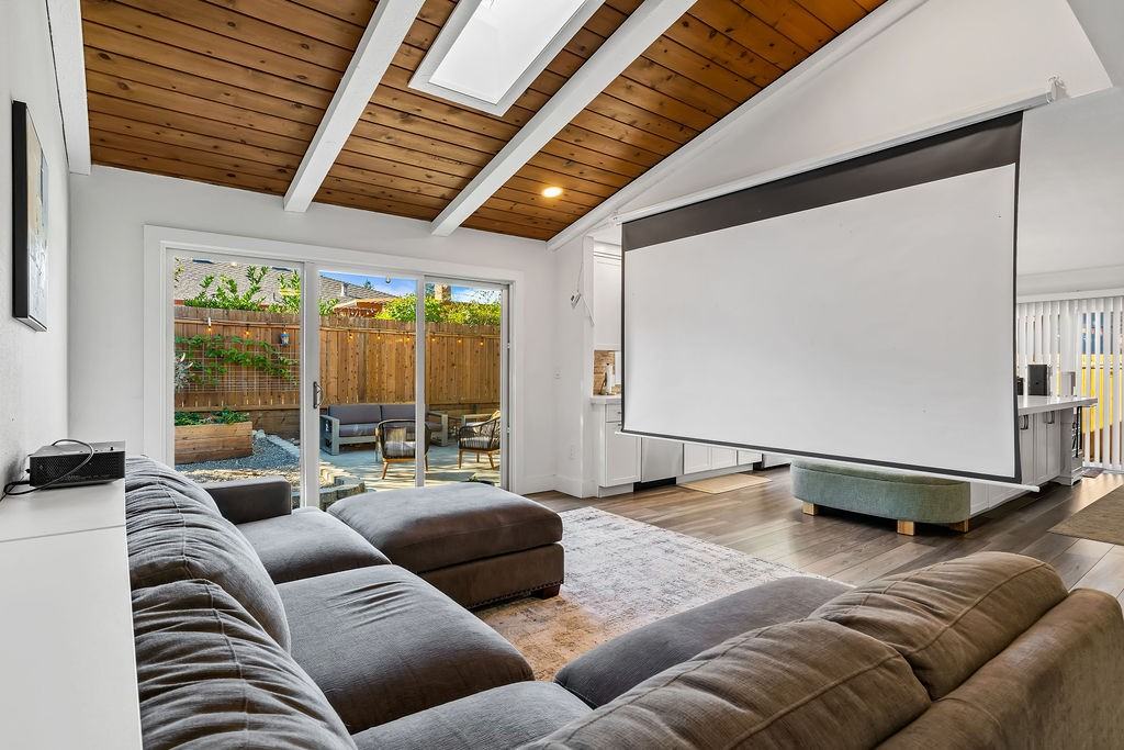 234 Monte Vista Ave - Photo 3 of 38