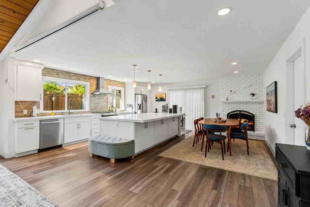 234 Monte Vista Ave - Photo 5 of 38