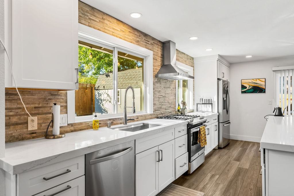 234 Monte Vista Ave - Photo 6 of 38