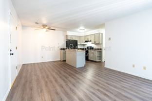 900 N Waco Ave #B205 - Photo 1 of 1