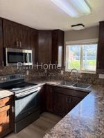 featured image of 372 Madison Ave