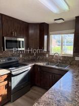 372 Madison Ave - Photo 1 of 1