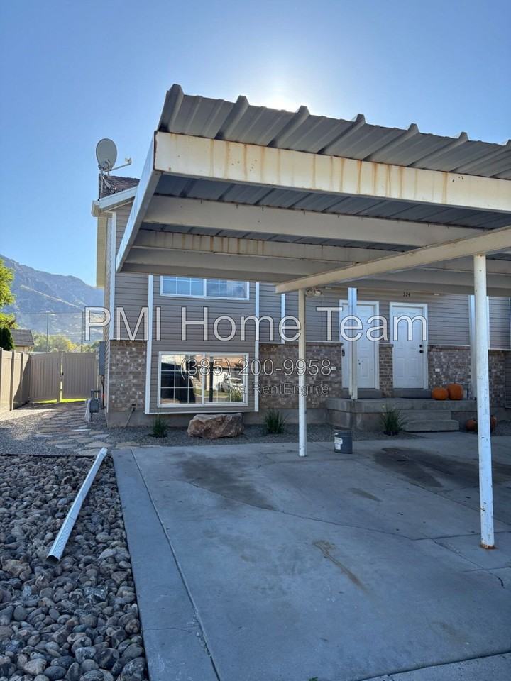 372 Madison Ave - Photo 3 of 25