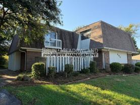 505 Cross Creek Rd #A - Photo 1 of 1