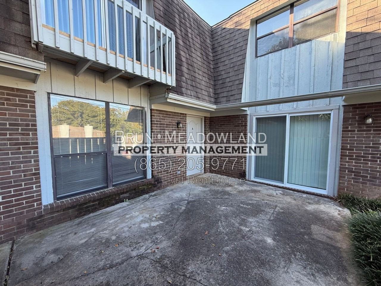 505 Cross Creek Rd #A - Photo 3 of 28