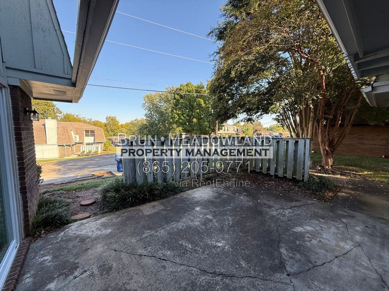 505 Cross Creek Rd #A - Photo 4 of 28