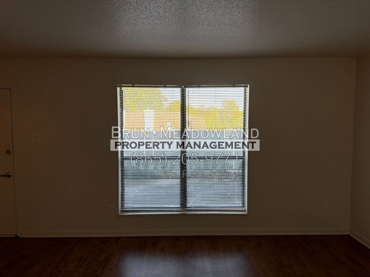 505 Cross Creek Rd #A - Photo 5 of 28