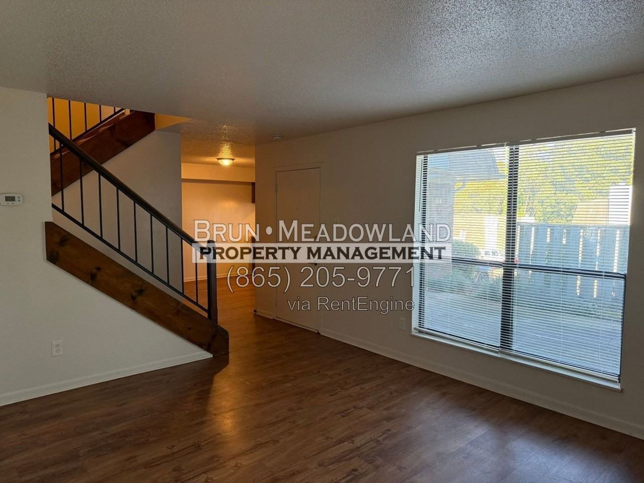 505 Cross Creek Rd #A - Photo 6 of 28