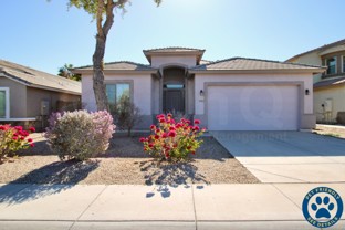 43873 W Askew Dr - Photo 1 of 1