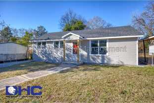 4009 3rd Ave - Photo 1 of 1