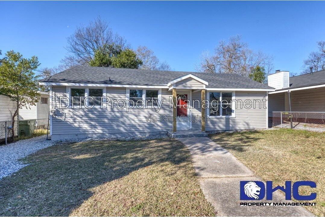 4009 3rd Ave - Photo 2 of 34