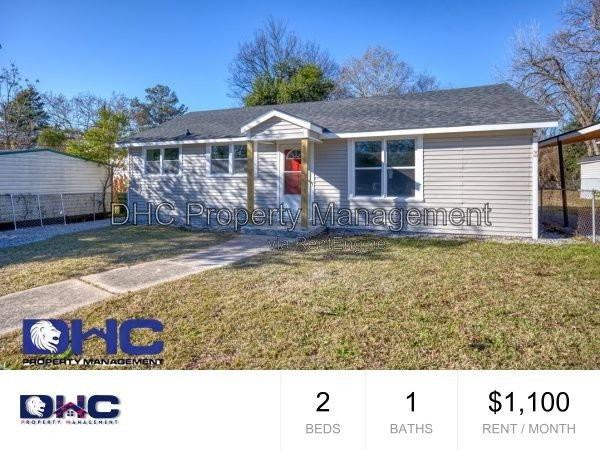 4009 3rd Ave - Photo 3 of 34