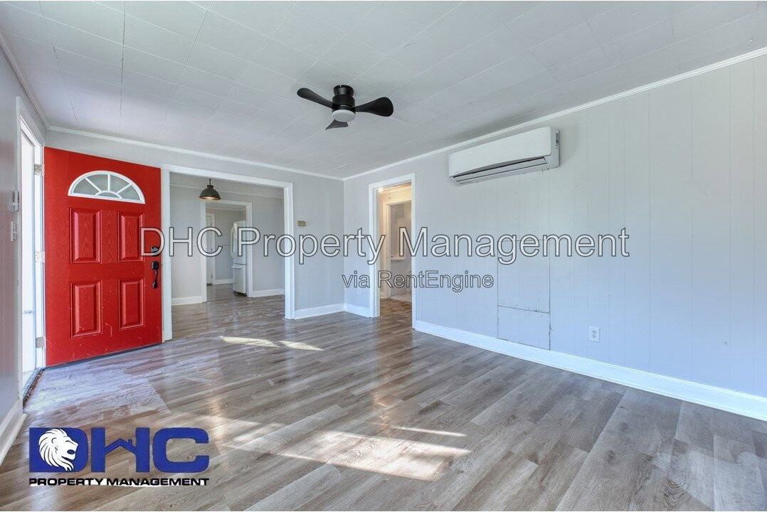4009 3rd Ave - Photo 5 of 34