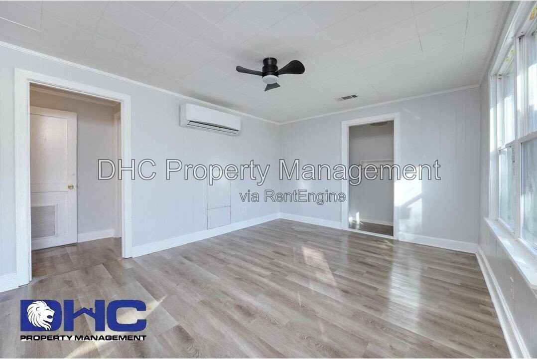 4009 3rd Ave - Photo 6 of 34