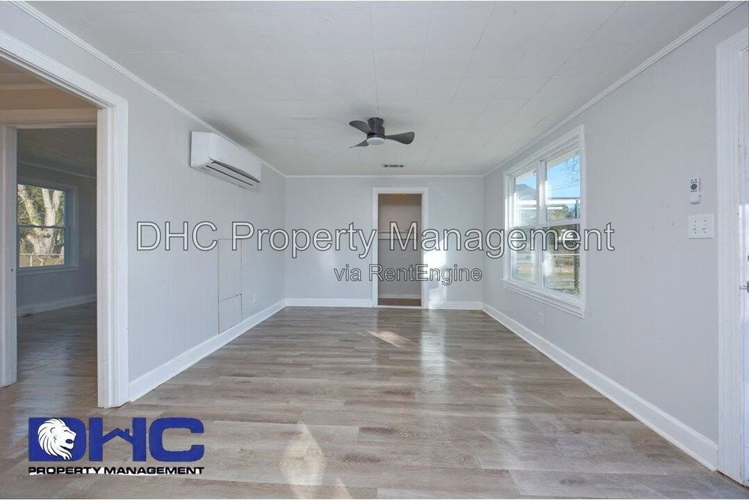 4009 3rd Ave - Photo 7 of 34