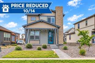 2291 Peregrine Dr - Photo 1 of 1