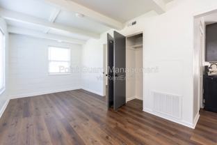 1341 W Dora Ave #1341 - Photo 1 of 1