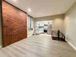 featured image of 332 Lehigh Ave #1A