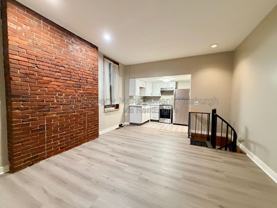 332 Lehigh Ave #1A - Photo 1 of 1