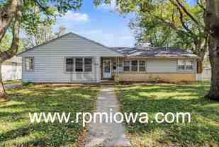 1314 Wilson Ave - Photo 1 of 1