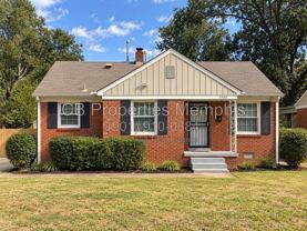 1586 Gilson Rd - Photo 1 of 1