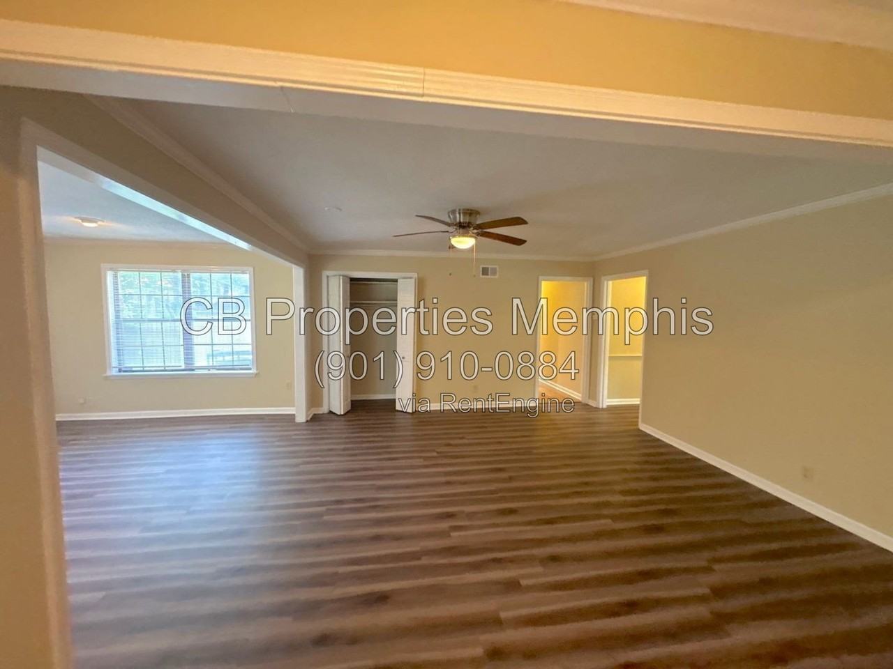 5099 Oak Meadow Ave - Photo 6 of 18