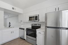 304 S Center St #6 - Photo 1 of 1