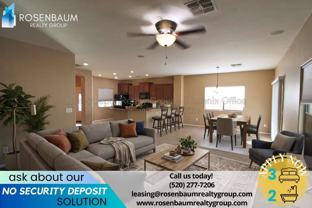 2756 E Rakestraw Ln - Photo 1 of 1